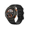 Picture of KOSPET TANK T2 AMOLED Military Grade Calling Smart Watch