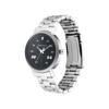 Picture of Fastrack 3241SM01 Upbeat 1.0 Analog Men’s Watch
