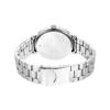 Picture of Fastrack 3241SM01 Upbeat 1.0 Analog Men’s Watch