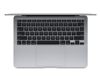 Picture of MacBook Air (M1)
