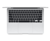 Picture of MacBook Air (M1)