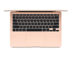 Picture of MacBook Air (M1)