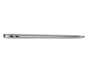 Picture of MacBook Air (M1)