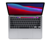 Picture of MacBook Pro (M1)