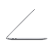 Picture of MacBook Pro (M1)