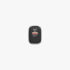 Picture of Xtra Power DA20 20W Dual Port Adapter - Black