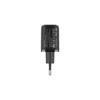 Picture of XTRA Power DA30 30W Dual Port Charging Adapter