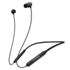 Picture of Xtra N50 Magnetic Wireless Neckband