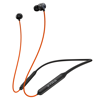 Picture of Xtra N50 Magnetic Wireless Neckband IPX5 Waterproof