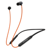 Picture of Xtra N50 Magnetic Wireless Neckband