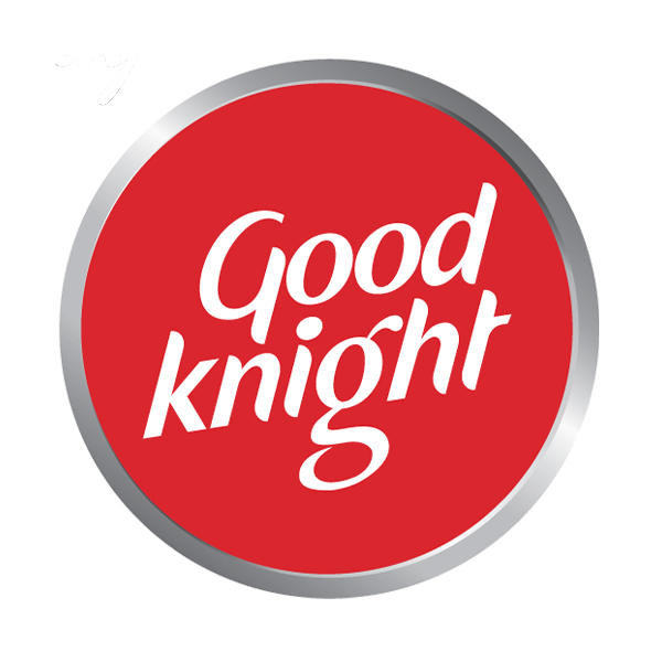 GoodKnight