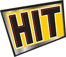 Hit