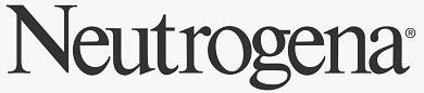 Neutrogena