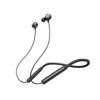Picture of Anker SoundCore R500 Neckband Earphone- Yellow