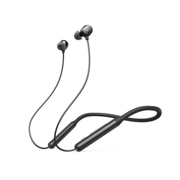 Picture of Anker SoundCore R500 Neckband Earphone- Yellow