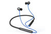 Picture of Anker SoundCore R500 Neckband Earphone- Yellow