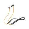 Picture of Anker SoundCore R500 Neckband Earphone- Yellow