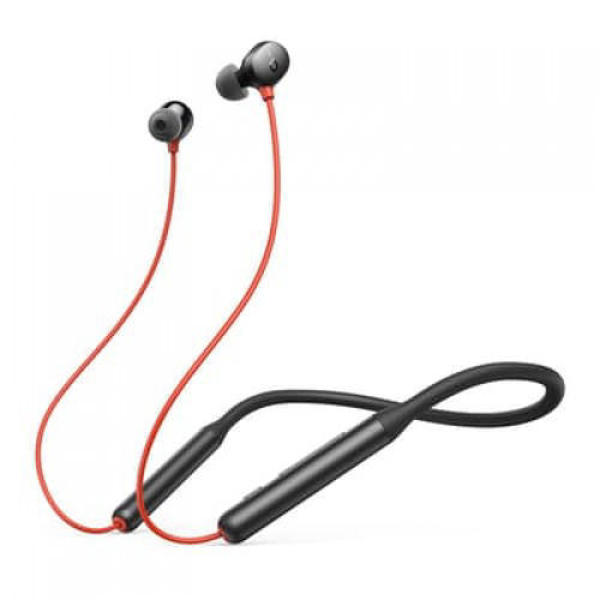 Picture of Anker Soundcore R500 Wireless Neckband