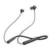 Picture of Anker Soundcore Life U2i Wireless Neckband (A3213H12)