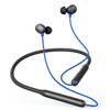 Picture of Anker Soundcore Life U2i Wireless Neckband Black