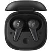 Picture of Anker Soundcore Life Note 3S Earbuds- Black