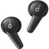 Picture of Anker Soundcore Life Note 3S Earbuds- Black