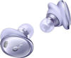 Picture of Anker Soundcore Liberty 3 Pro Earbuds - White