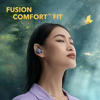 Picture of Anker Soundcore Liberty 3 Pro Earbuds - White