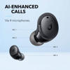 Picture of Anker Soundcore Life Dot 3i Earbuds- Black