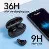 Picture of Anker Soundcore Life Dot 3i Earbuds- Black