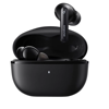Picture of Anker Soundcore Life Note 3i Earbuds - Black