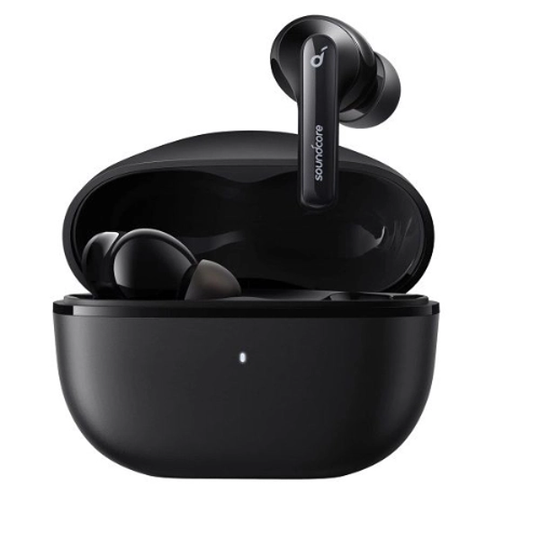 Picture of Anker Soundcore Life Note 3i True Wireless Earbuds