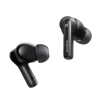 Picture of Anker Soundcore Life Note 3i True Wireless Earbuds