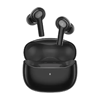 Picture of Anker Soundcore Life P2i True Wireless Earbuds