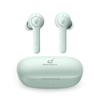 Picture of Anker Soundcore Life P2 Earbuds- White