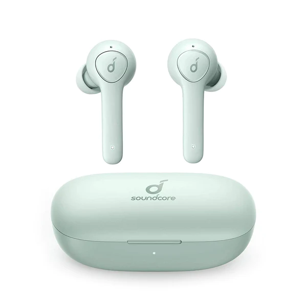 Picture of Anker Soundcore Life P2 Earbuds- White