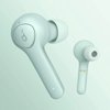 Picture of Anker Soundcore Life P2 Earbuds- White