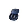 Picture of Anker Soundcore Liberty Air 2 Pro TWS Earbuds