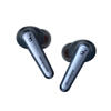 Picture of Anker Soundcore Liberty Air 2 Pro TWS Earbuds