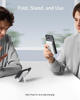 Picture of Anker 633 Magnetic Battery (MagGo)- White