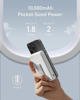Picture of Anker 633 Magnetic Battery (MagGo)- White
