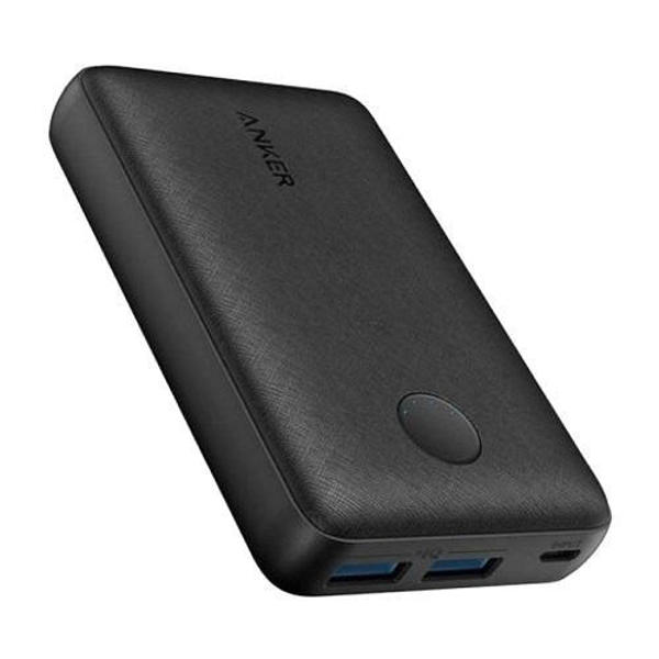 Picture of Anker PowerCore Select 10000 mAh Powerbank