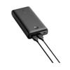 Picture of Anker PowerCore Select 10000 mAh Powerbank