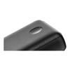 Picture of Anker PowerCore Select 10000 mAh Powerbank