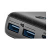 Picture of Anker PowerCore Select 10000 mAh Powerbank