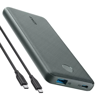 Picture of Anker PowerCore Slim 10000 PD Powerbank