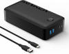 Picture of Anker 347 Power Bank PowerCore 40K