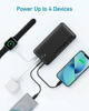 Picture of Anker 347 Power Bank PowerCore 40K