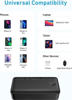 Picture of Anker 347 Power Bank PowerCore 40K