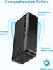 Picture of Anker 347 Power Bank PowerCore 40K